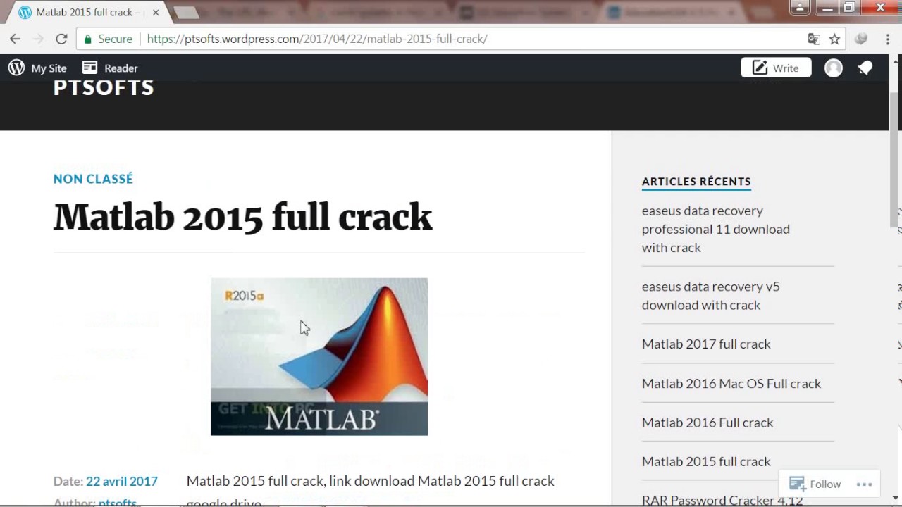 Download matlab 2012 64 bit